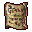 The Alchemists' Formulas