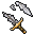 The Broken Sword of Fury