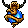 The Cobra Amulet