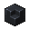 The Cube