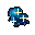 The Dust of Boreth