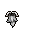 The Dwarven Emperor's Beard