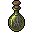 The Essence of Ichgahal