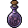The Essence of Murcion