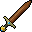 The Mexcalibur