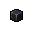 The Missing Piece of the Cube