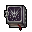 The Witches' Grimoire