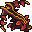 Thorn Spitter