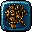 Thornback Tortoise Soul Core