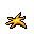 Throwing Star of Sula