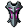 Thunderheart Cuirass