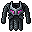 Thunderheart Hauberk