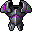Thunderheart Platemail