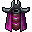 Thundermind Raiment