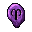 Thunderstorm Rune (Weak)