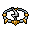 Tiara of Power