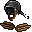 Tinged Pot