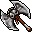 Titan Axe