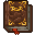 Tome of Knowledge