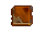 Torn Book (Readable)