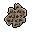 Torn Incantation Fragment