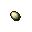 Tortoise Egg