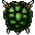 Tortoise Shield