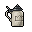 Traditional Stein