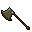 Training Axe