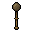 Training Rod