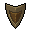 Training Shield