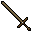 Training Sword