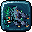 Tremendous Tyrant Soul Core