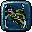 True Feverbloom Asura Soul Core