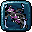 True Midnight Asura Soul Core