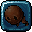 Truffle Soul Core