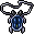 Turtle Amulet