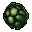 Turtle Shell
