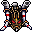 Tusk Shield