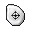 Healing Runes