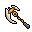 Umbral Axe