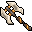 Umbral Chopper