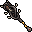 Umbral Hammer