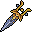 Umbral Katar