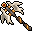 Umbral Master Chopper
