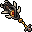 Umbral Master Hammer