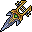 Umbral Master Katar
