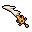 Umbral Masterblade
