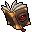 Umbral Spellbook