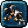 Undead Jester Soul Core
